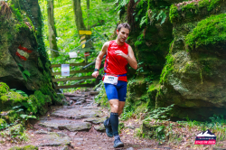2026-08-22 KTRE-Klause-120621-20260822-4440